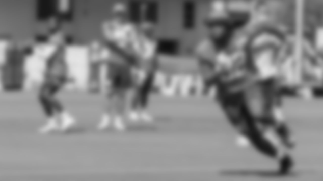 200918_Practice_025