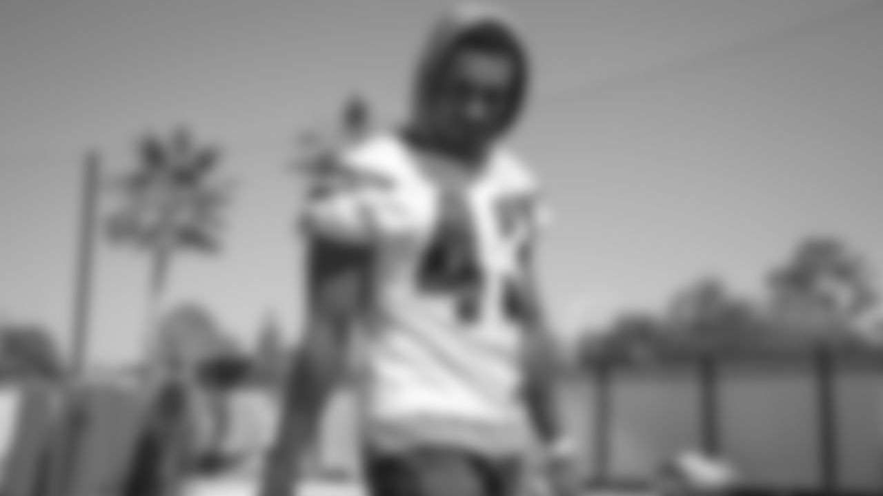 191002_Practice_MN_003