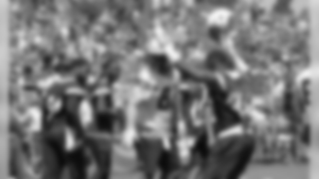 081817_practice_146.jpg