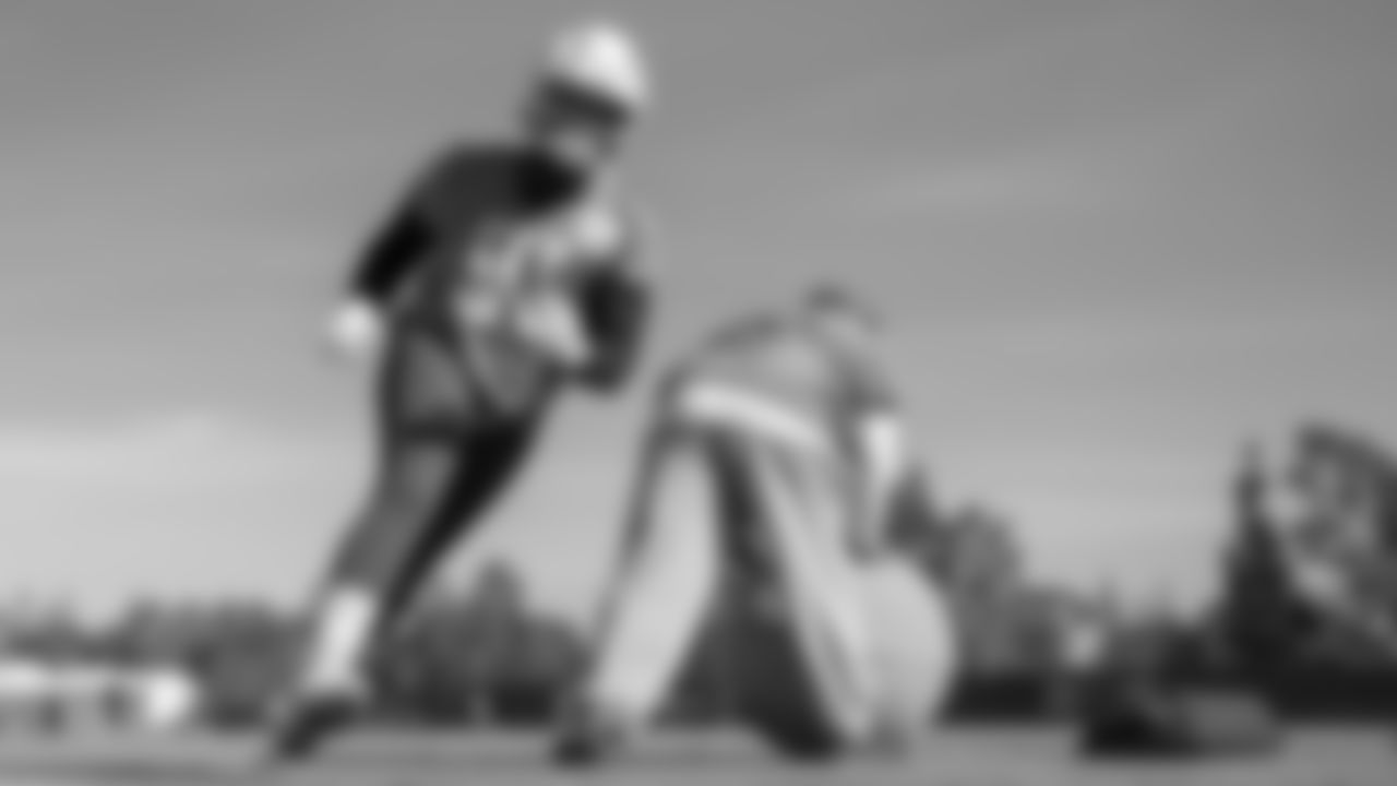 201230_Practice_MN_014