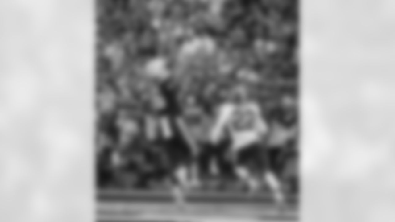 121017_wasvslac_gr_128.jpg