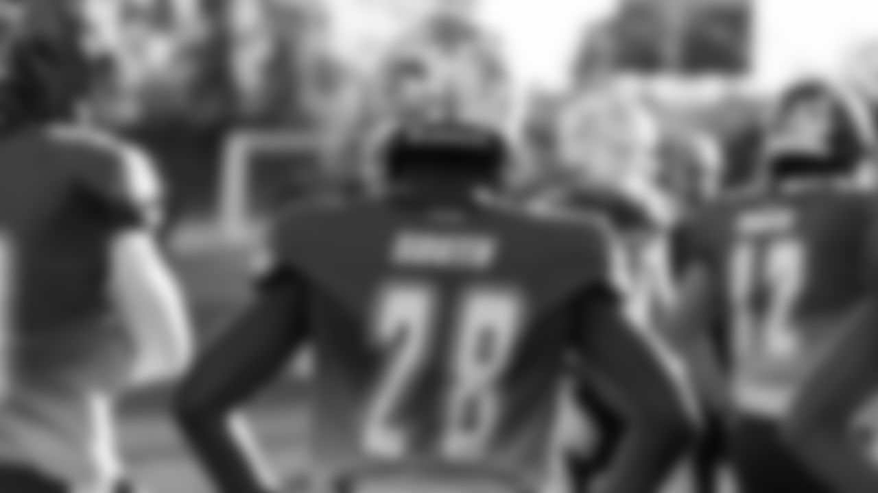 221210_SpanosAllStarClassic_MN_037