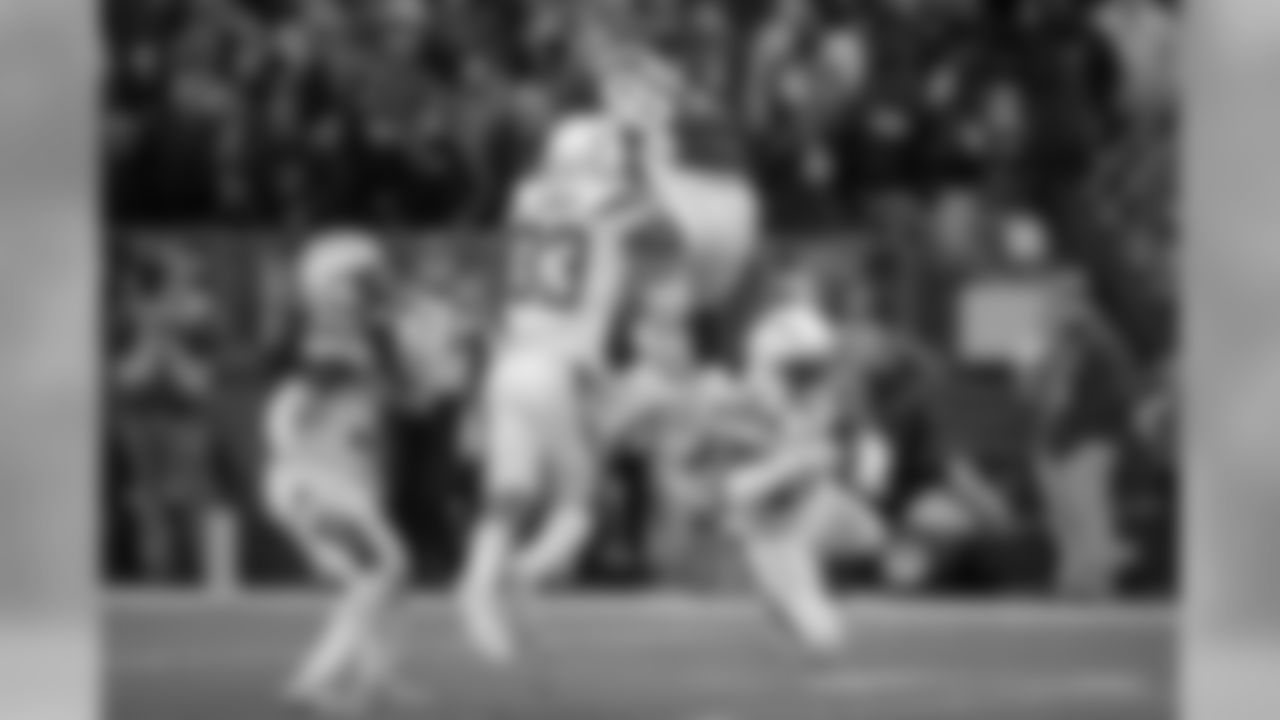 010619_LACvsBAL_GA_0017