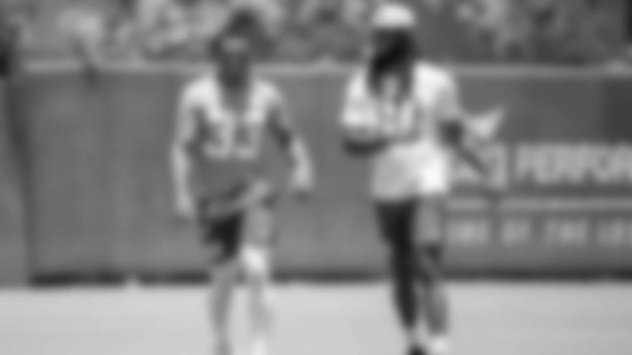 210610_OTAgallery_023