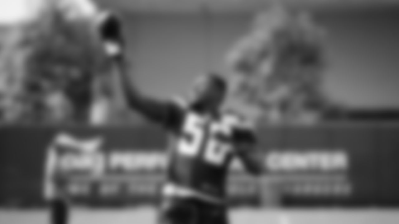191211_Practice_CME_007