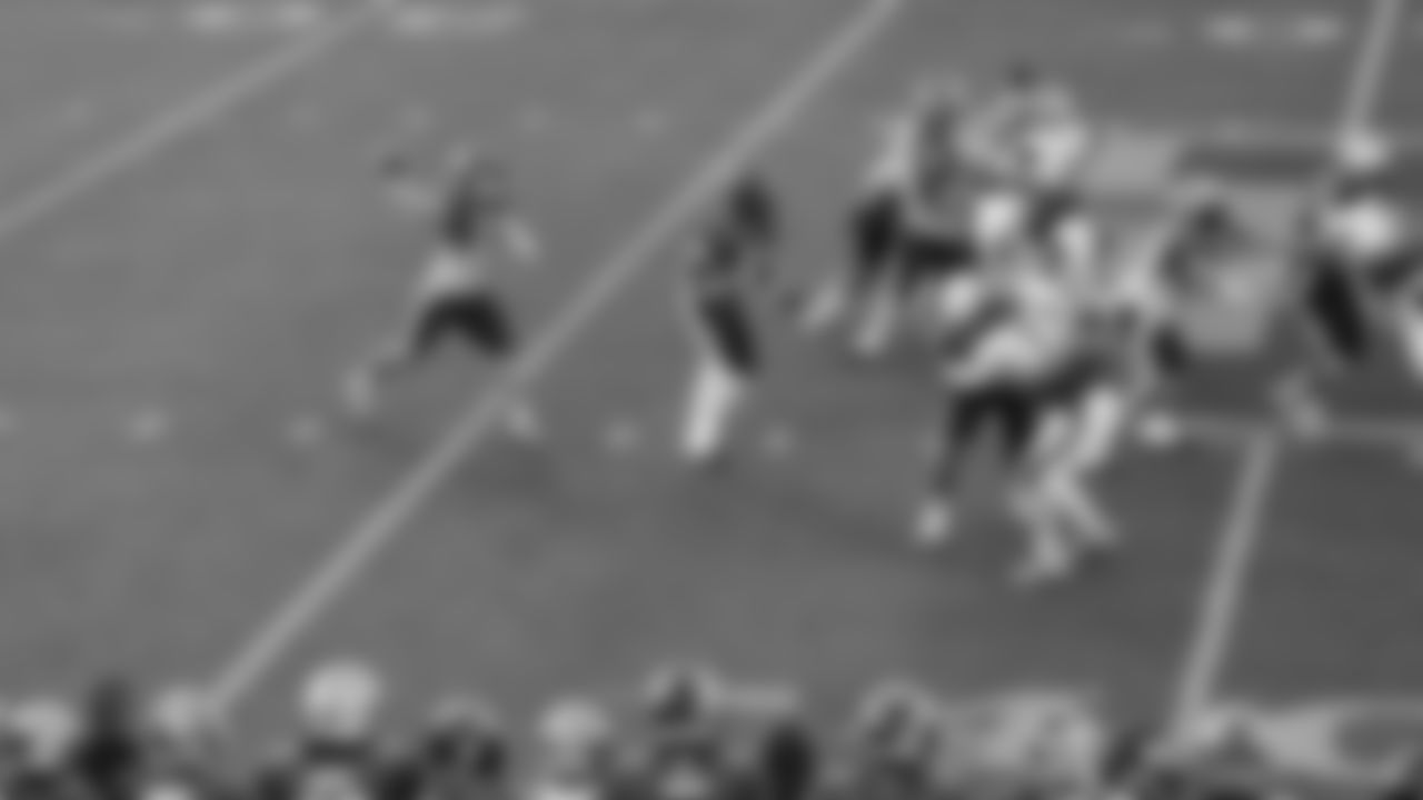 221210_SpanosAllStarClassic_MN_108