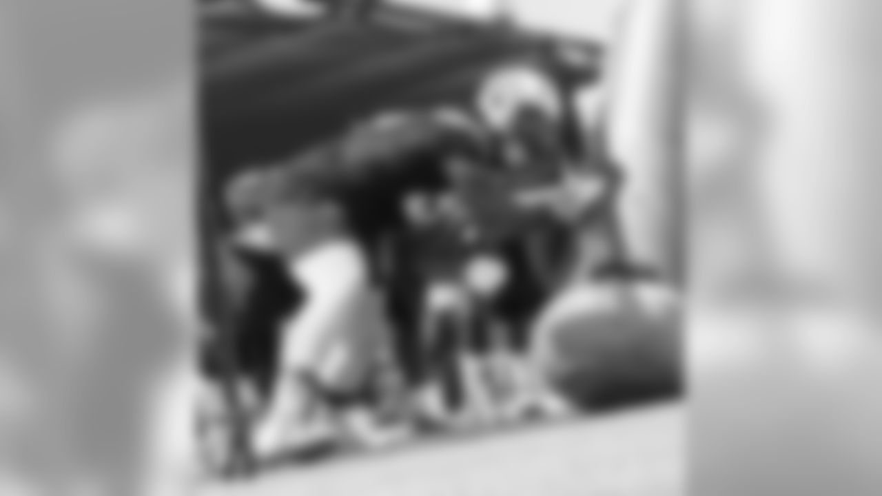 082917_practice_009.jpg