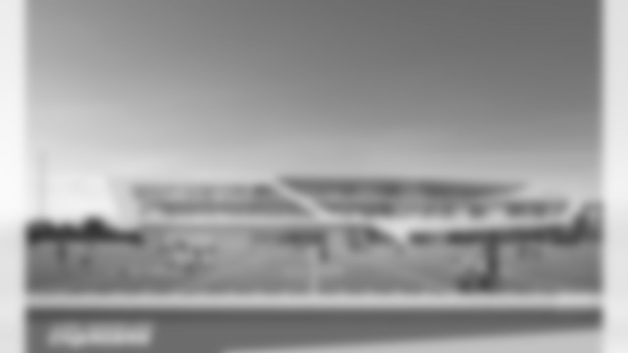 CHARGERS_BOARD_F4