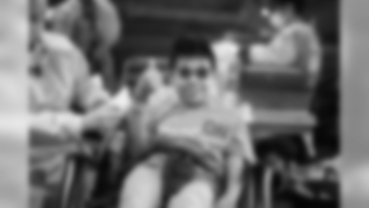 040519_Team_Smile_135
