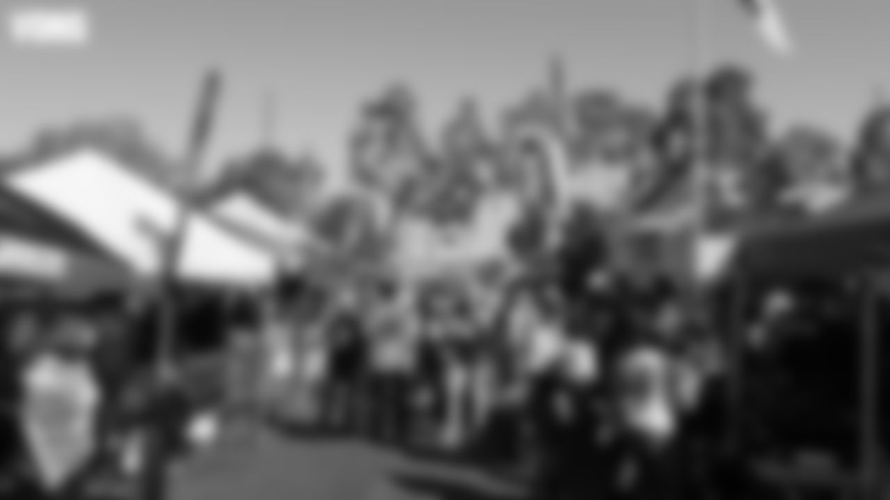 191006_DENvsLAC_CME_042