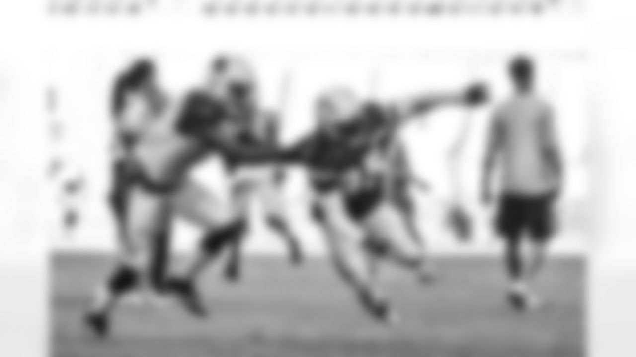 081616_practice_044.jpg