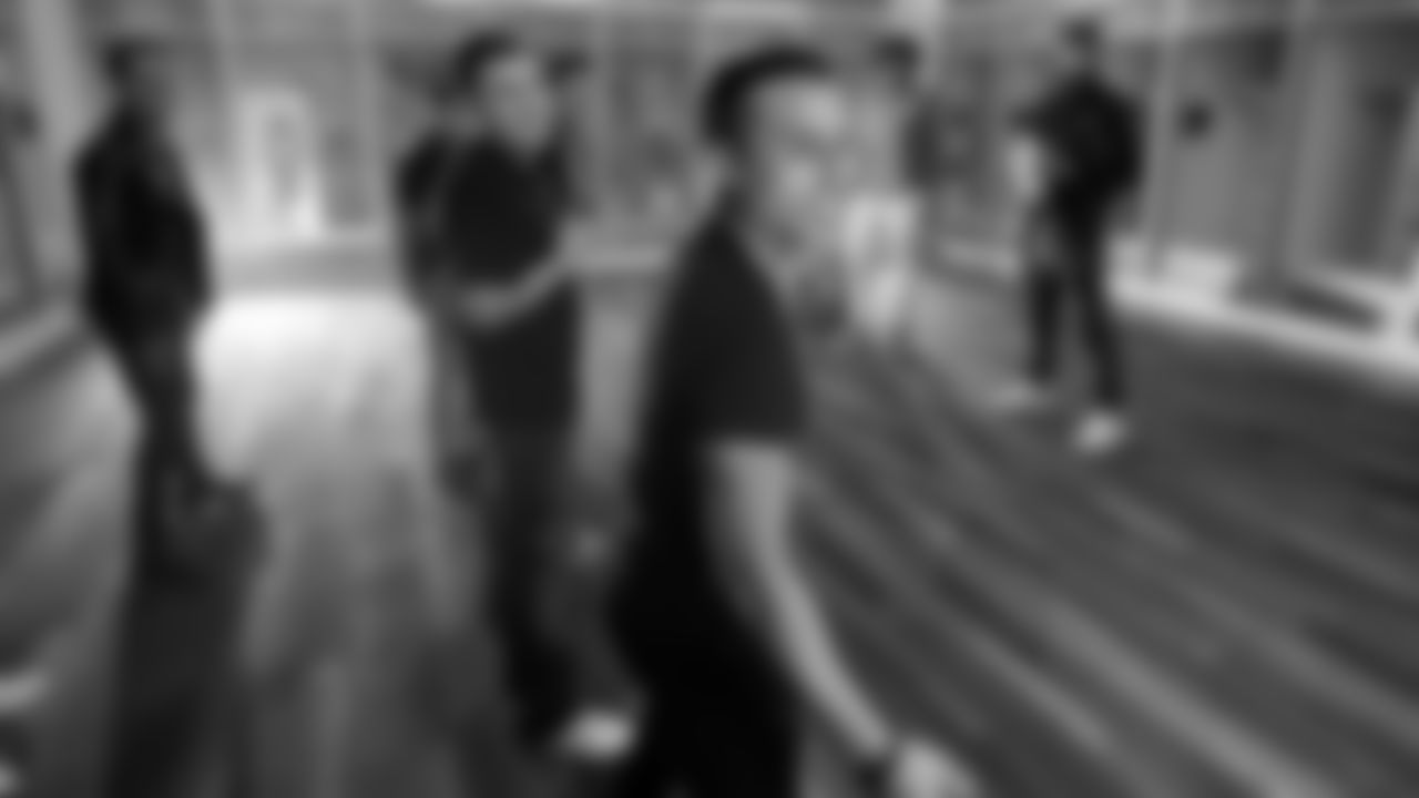 220527_Firme_Gallery_122