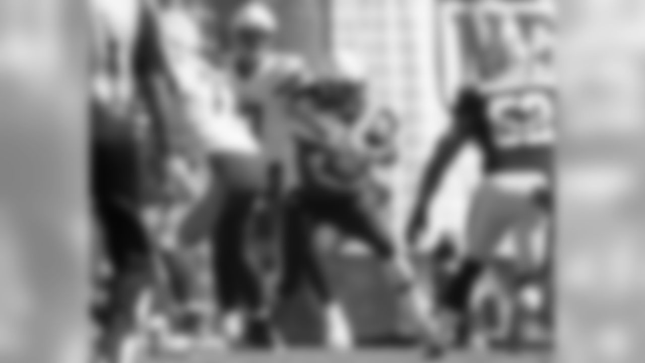 100216_novssd_mn_156.jpg