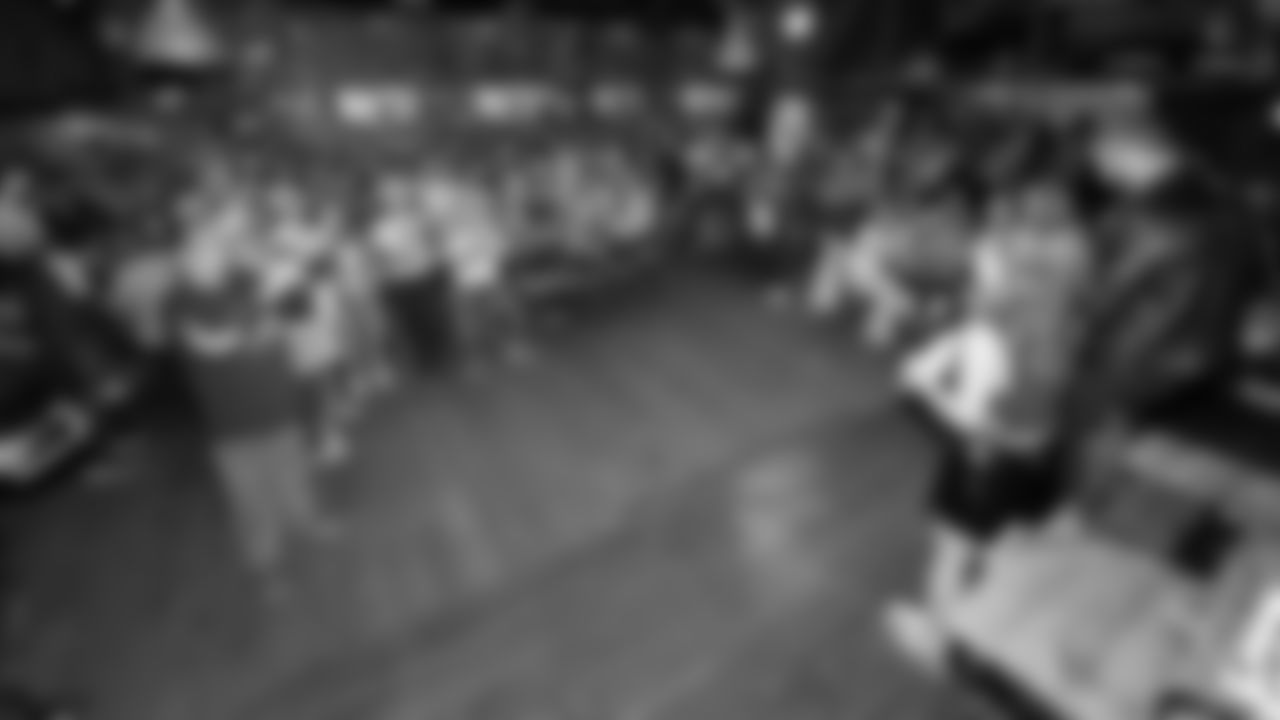 191116_PincheGringo_TN_015-8