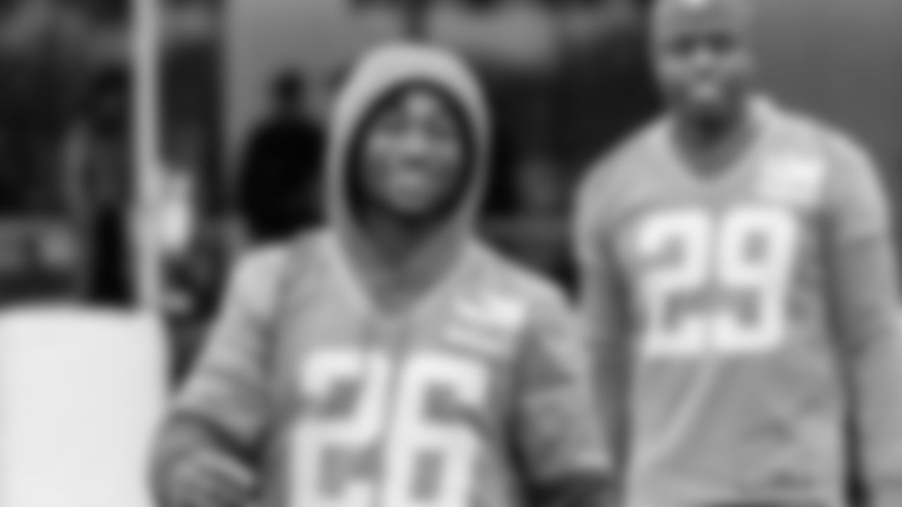 211223_Prac_003