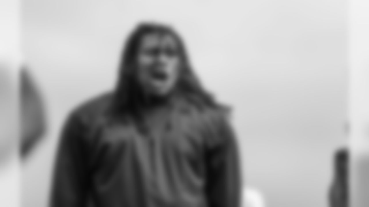 051818_ota_022.jpg