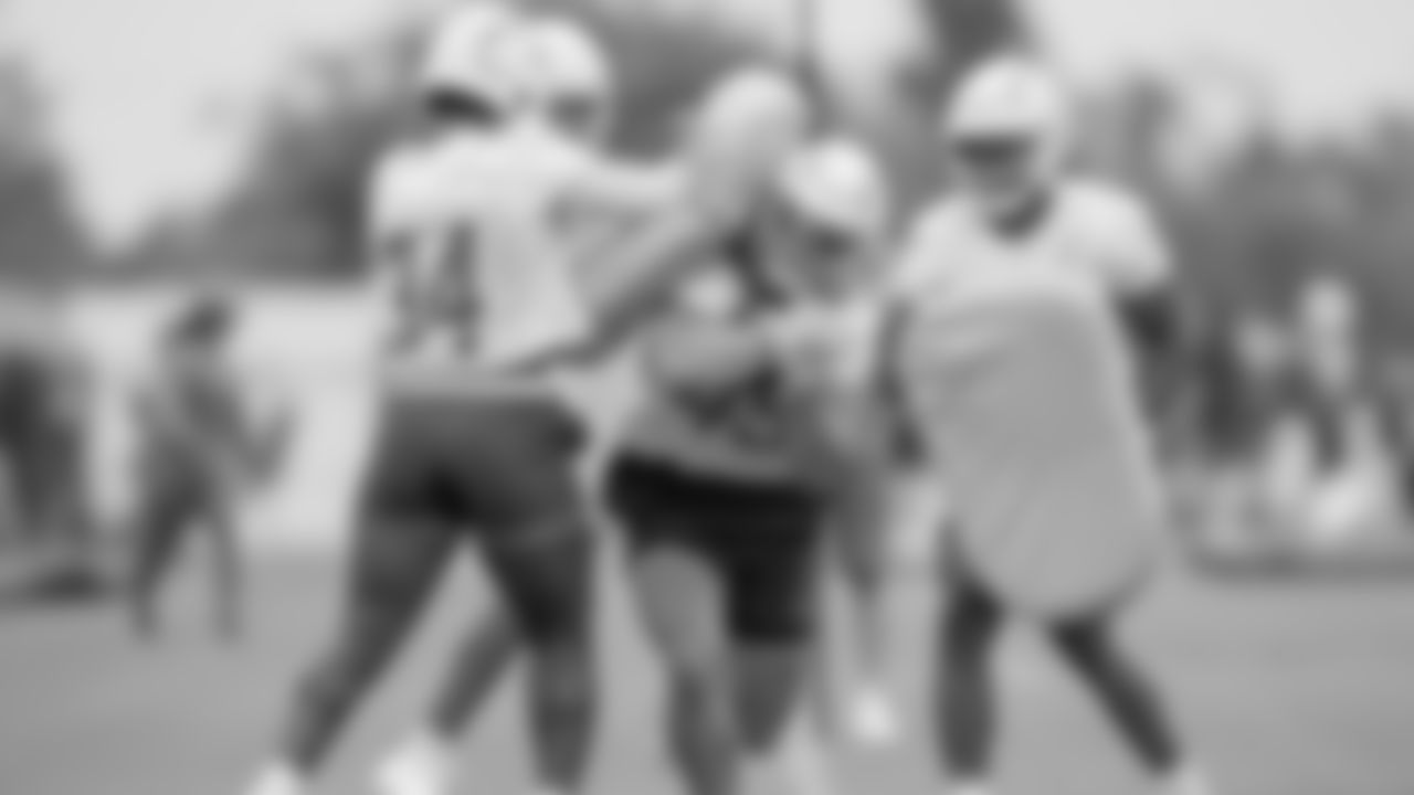 220603_Gallery_042