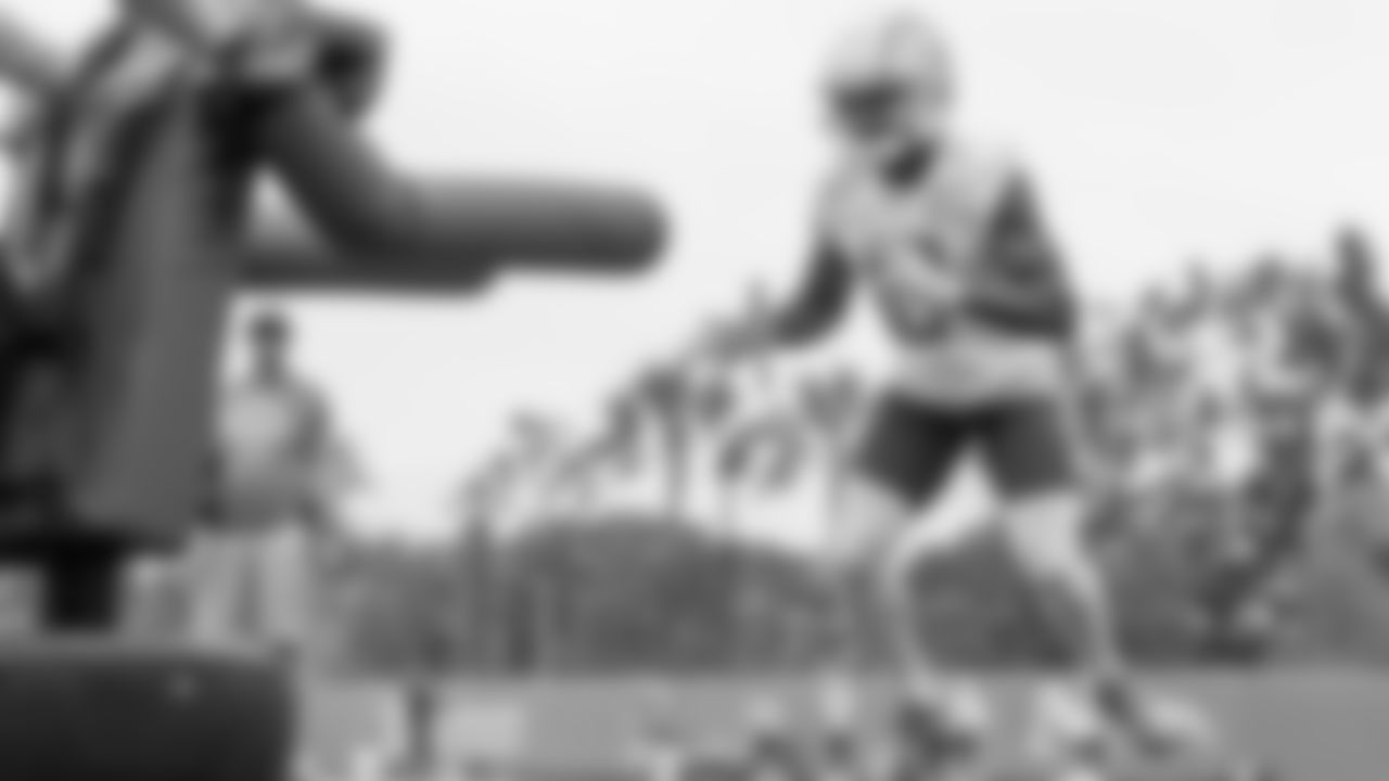 220603_Gallery_035