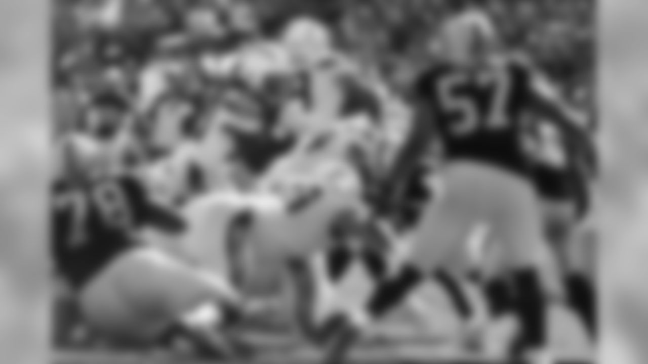 101517_lacvsoak_285.jpg