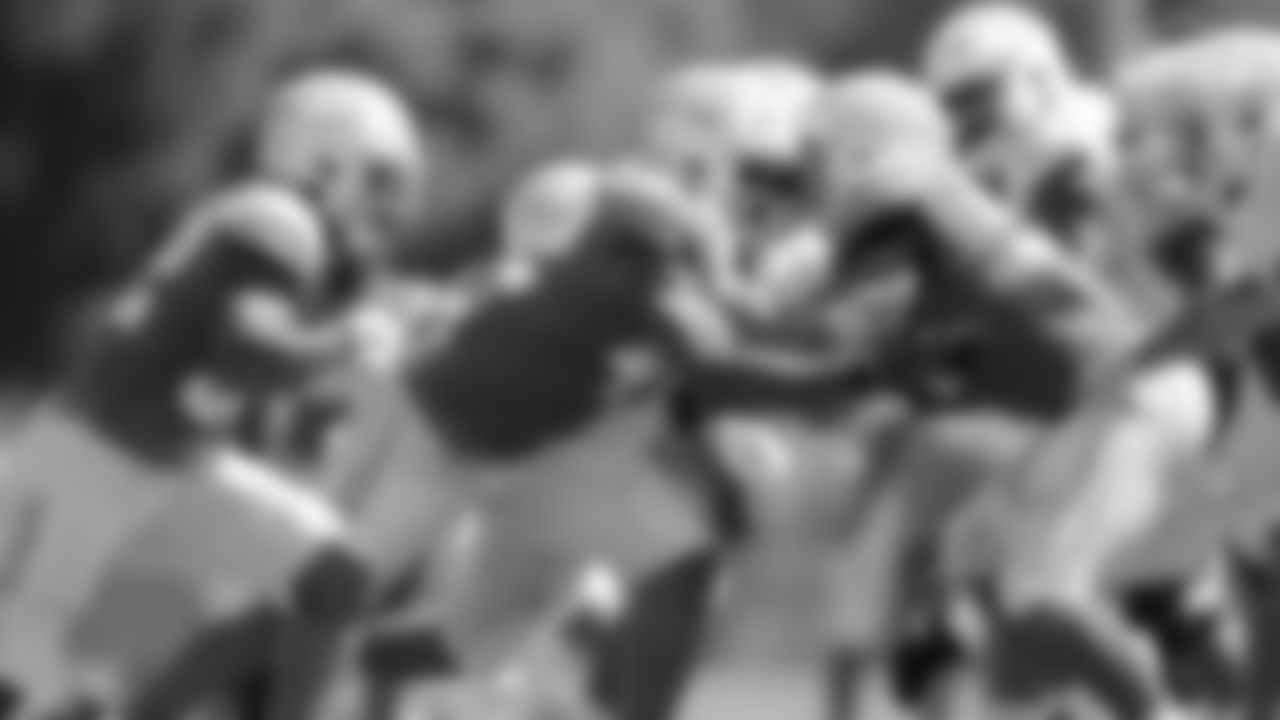 200830_Gallery_092