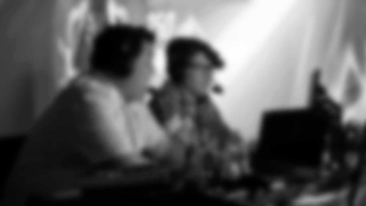 191210_ESports_CME_026