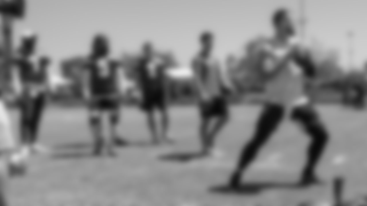 190816qb-challenege-4