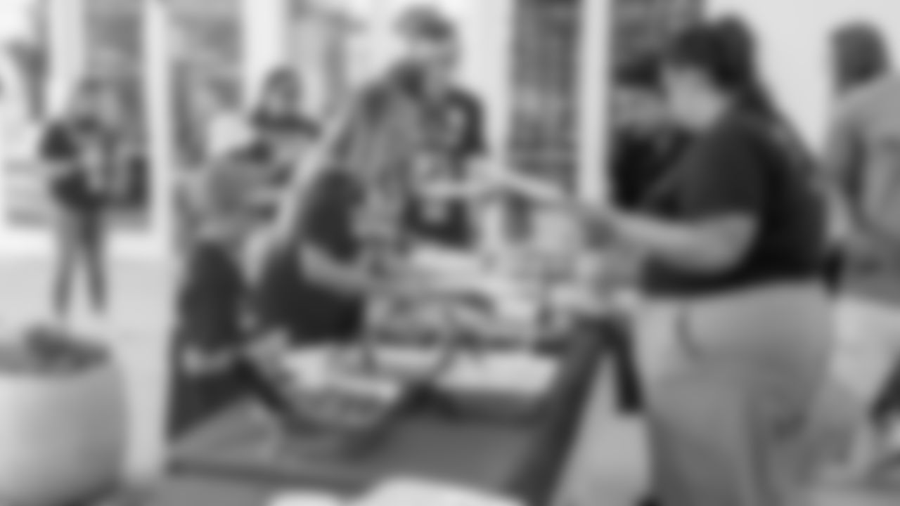 221118_TAPS_TN_138