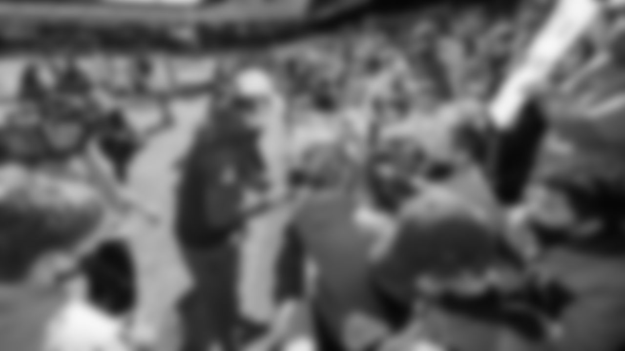 220204_ProBowlPractice_MN_176