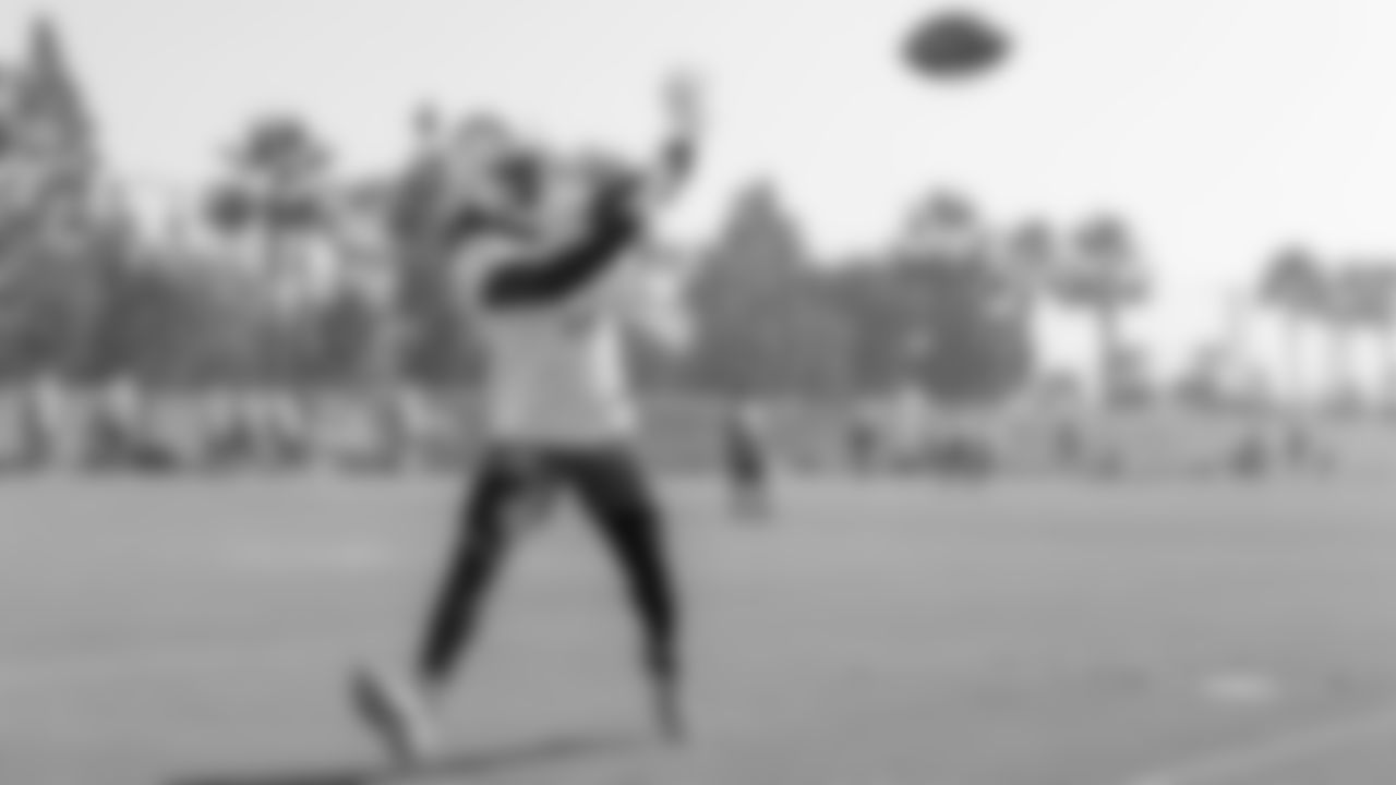 211103_Gallery_031