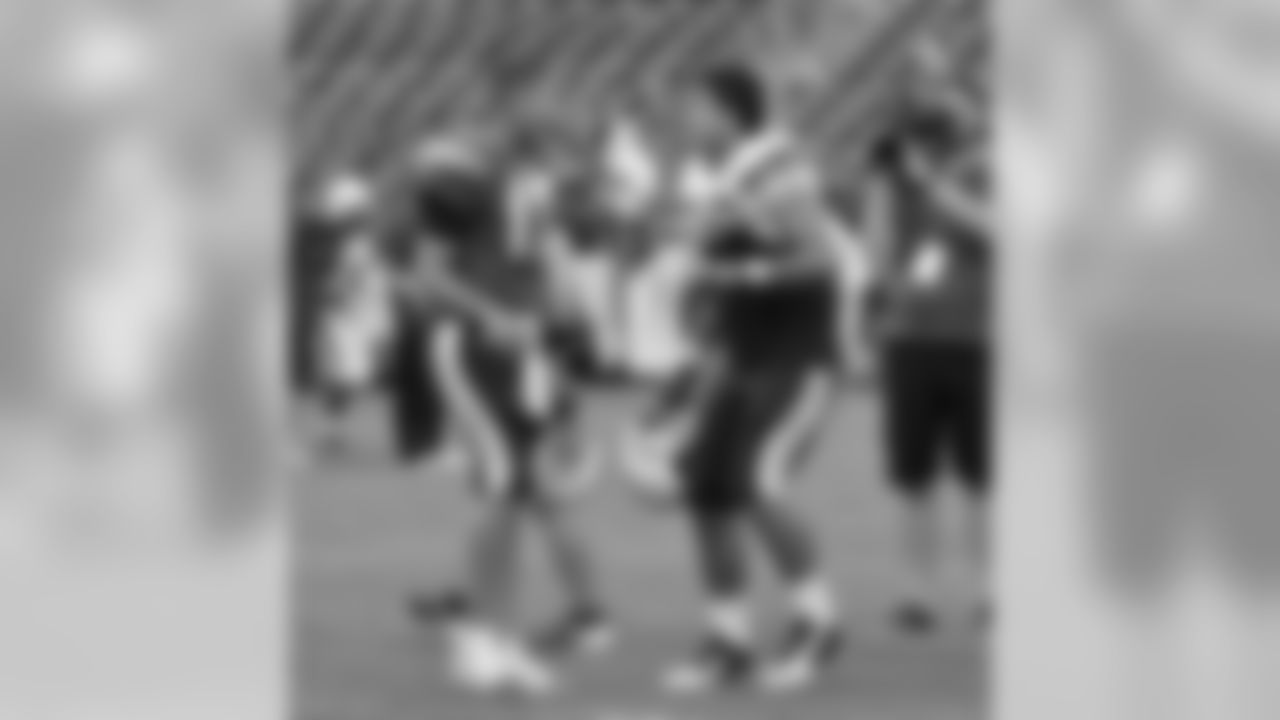 081616_practice_142.jpg