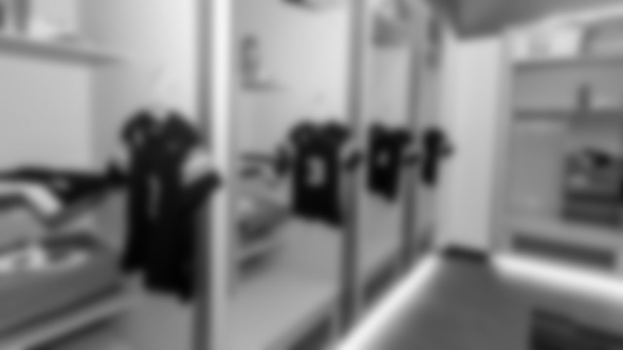 221006_JerseyUnveil_MH_021