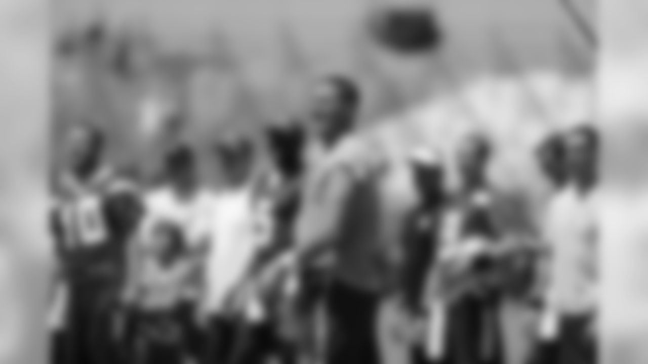 081817_practice_207.jpg