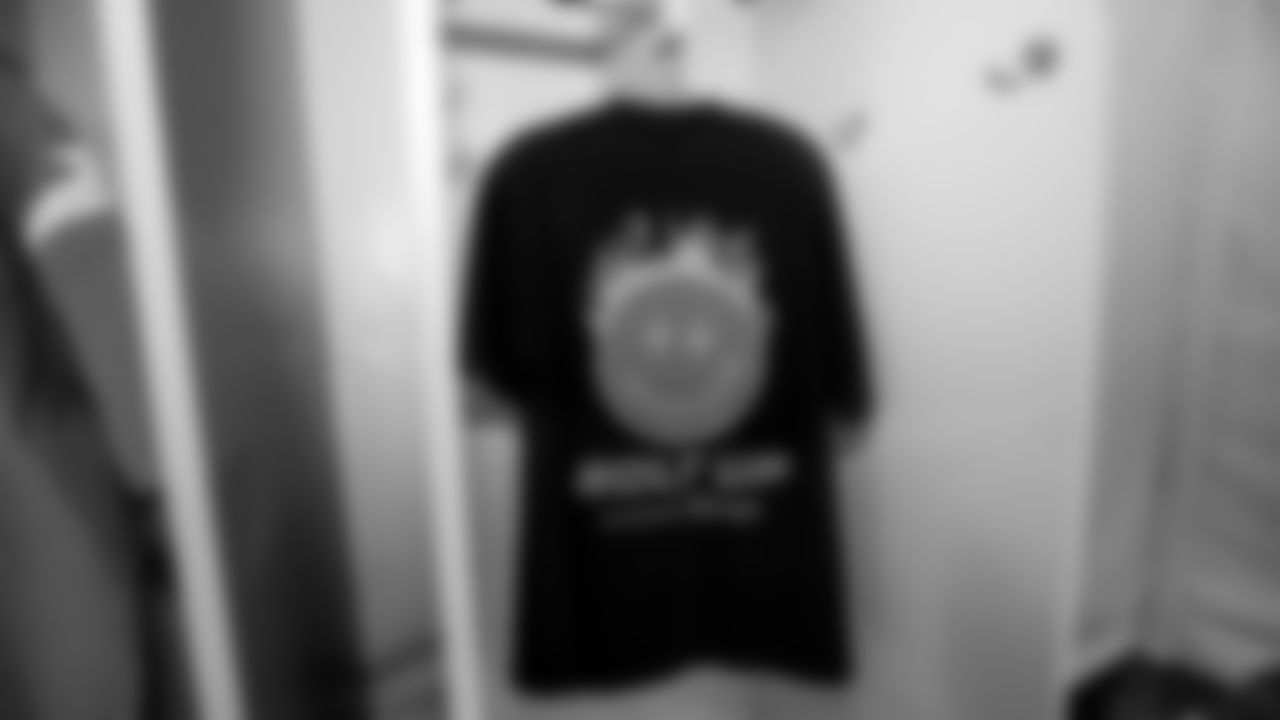 221119_ComplexCon_MH_003