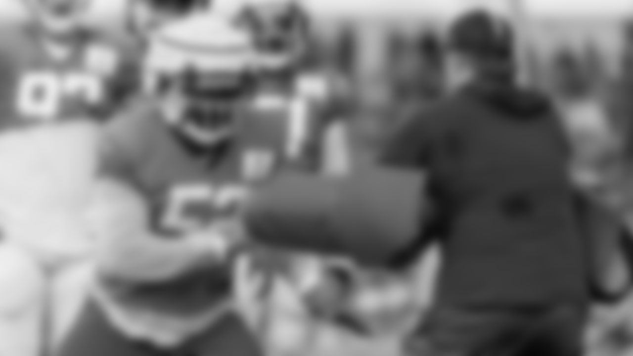 220801_Gallery_038