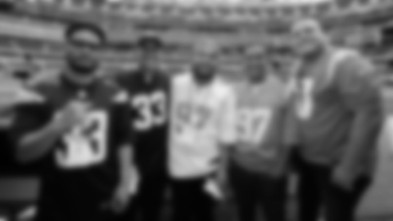 210424_SoFi_Event_GA_0094