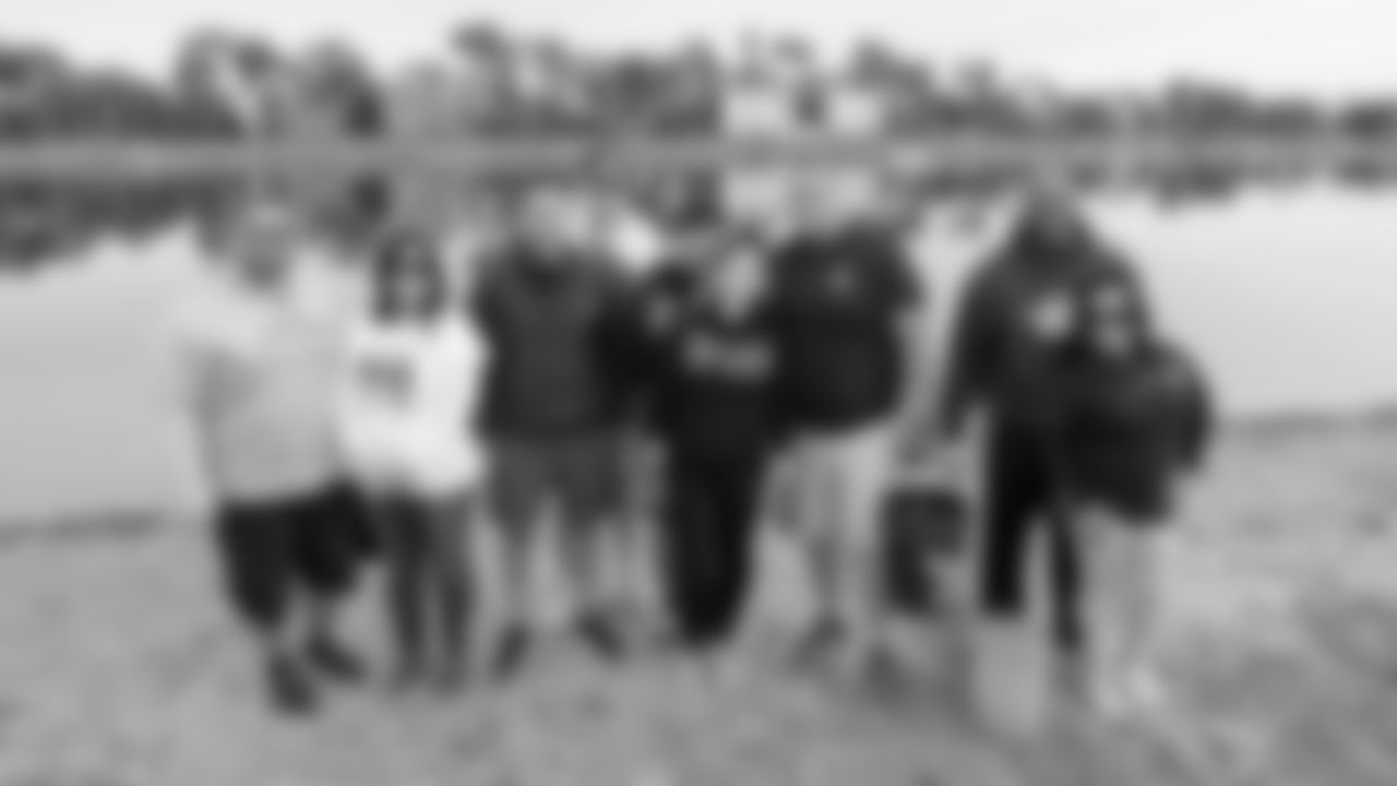 191201_Beach_Cleanup_CME_030