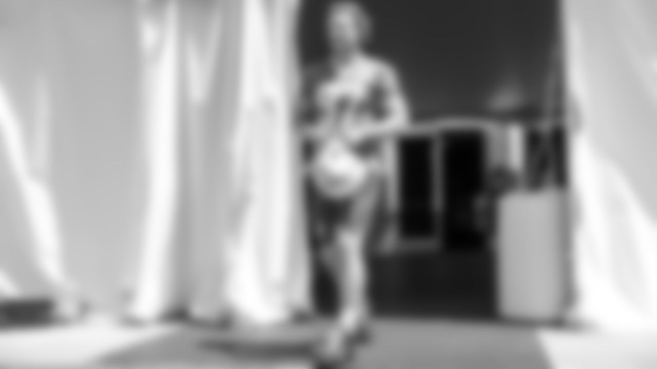220601_Gallery_011