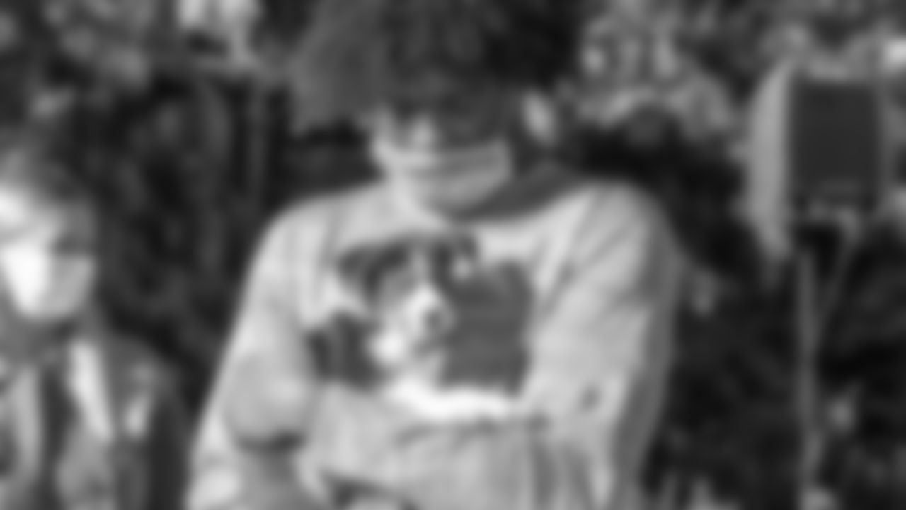 211012_PetSpace_MH_053