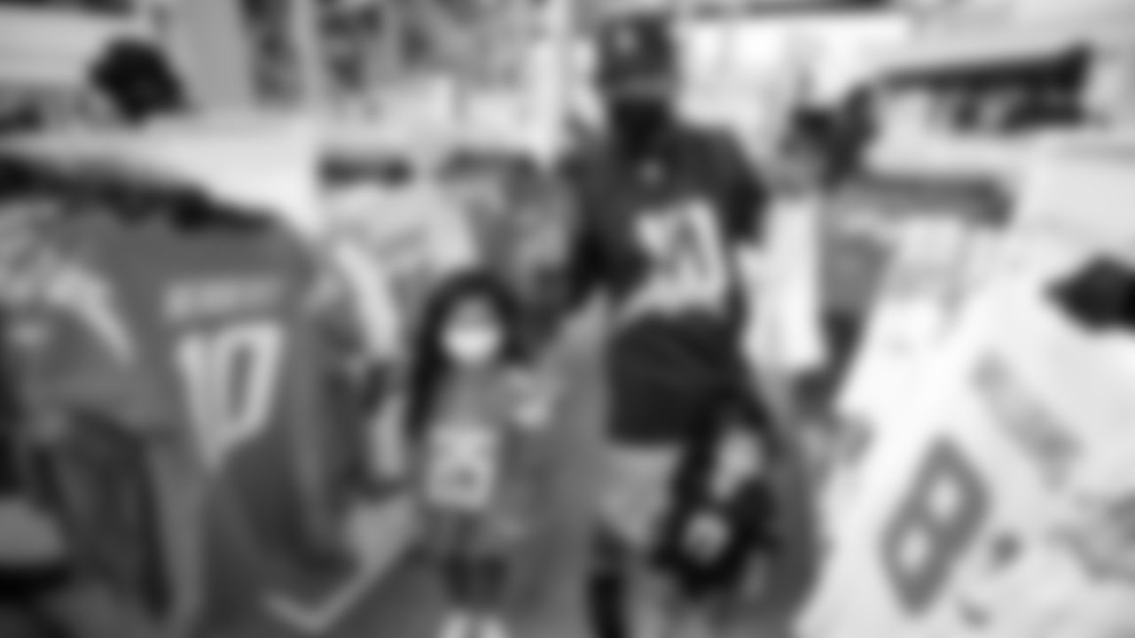 211010_CLEvsLAC_Marketing_GA026_