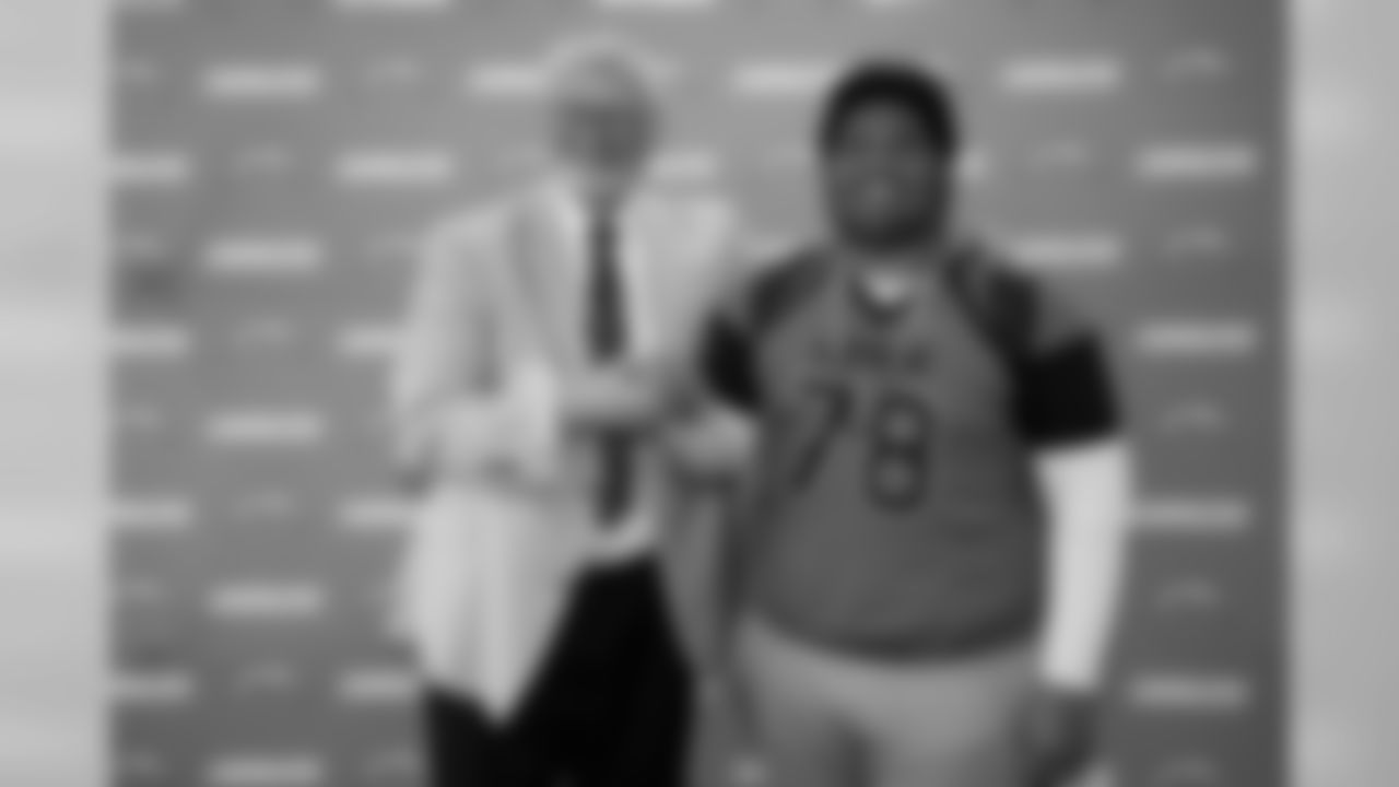 051018_hawthorn_hs_ep_2279.jpg