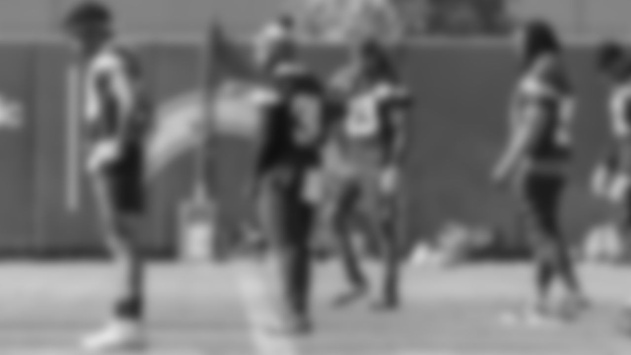 191213_Practice_TN_069-34