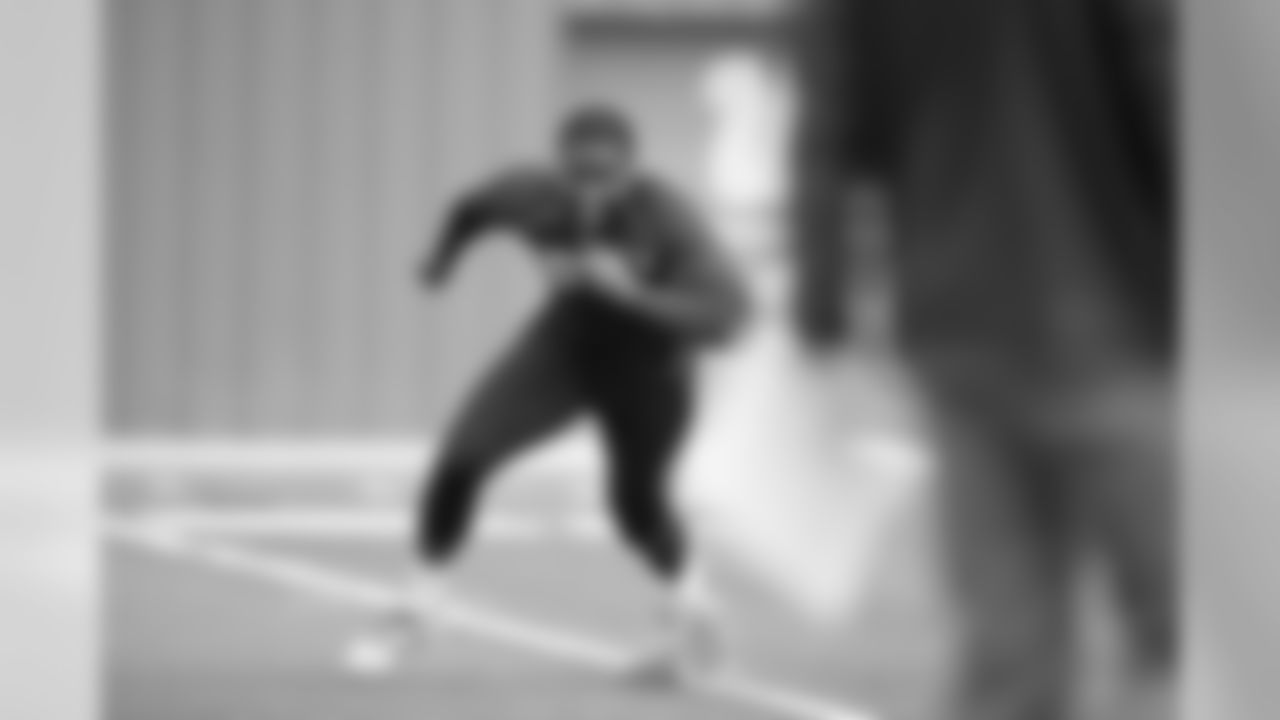 031919_UCLA_ProDay_365
