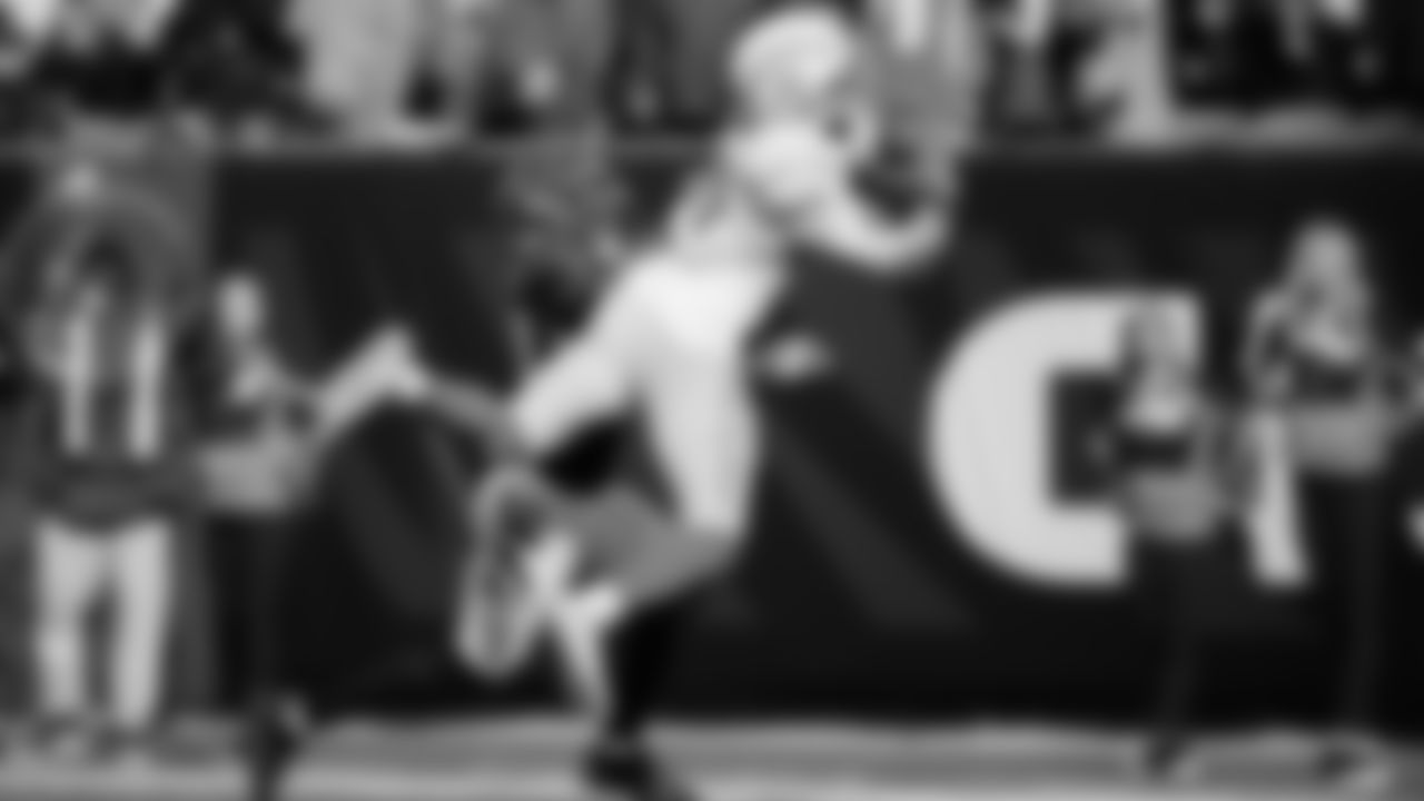 220308_MikeWilliams_091