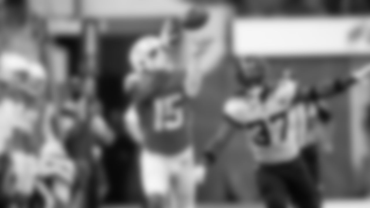 TopShots20_Catches_029