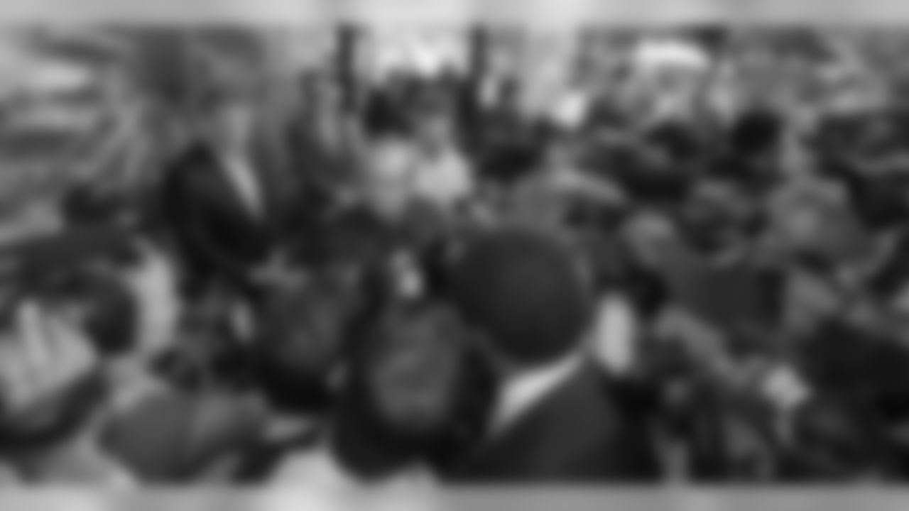 042316_signforsandiego_177.jpg