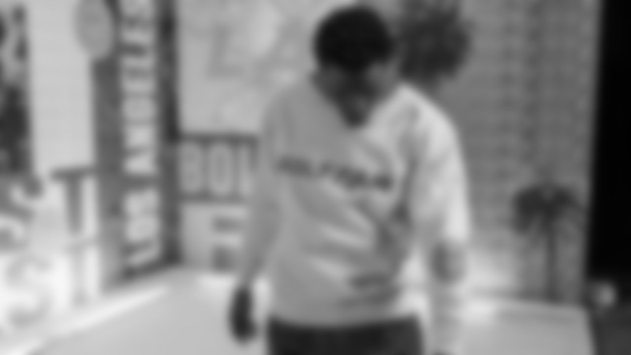 220317_JCJ_Gallery_037