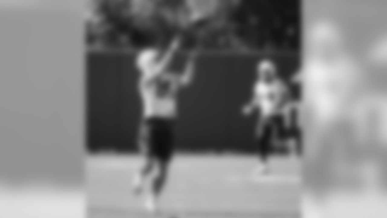 102517_practice_046.jpg