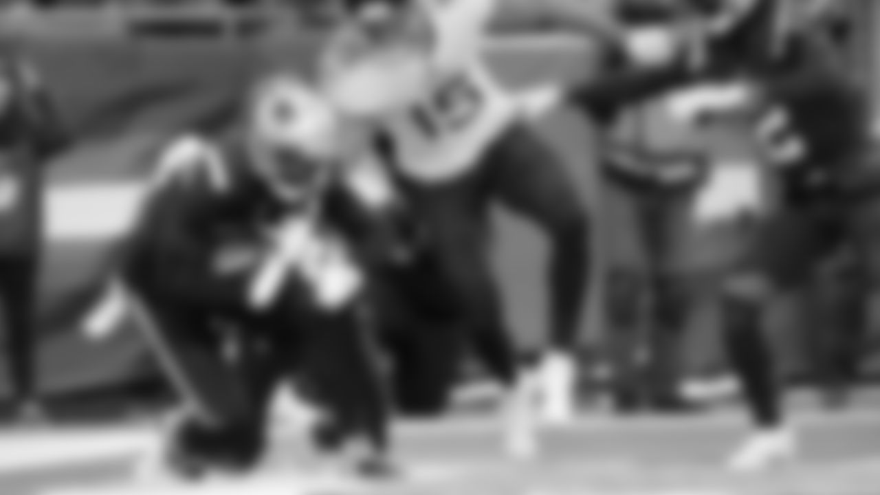220316_JCJackson_027