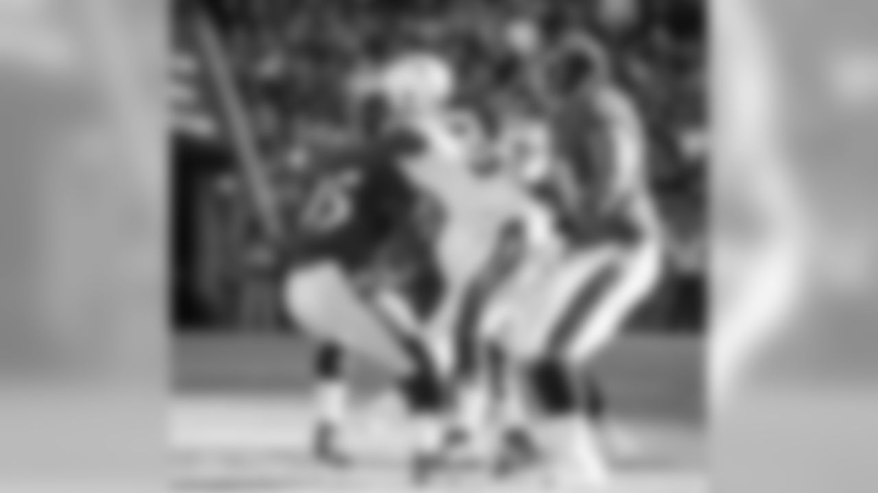 010619_LACvsBAL_MN_1225