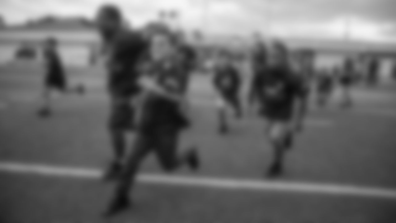191119_Play60_Redlands_009-3